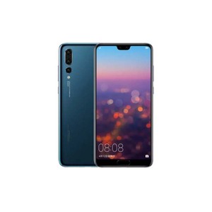Teléfono móvil Android de segunda mano para <span class=keywords><strong>Huawei</strong></span> <span class=keywords><strong>P20</strong></span> <span class=keywords><strong>Pro</strong></span> 6,1 pulgadas Smartphone - Product Image 4