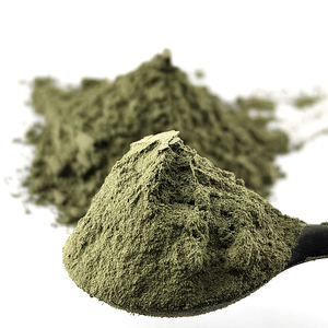 RICI Miglior Polvere di Henné Naturale per Colorazione Capelli, Polvere di Henné Nero per Capelli - Product Image 5