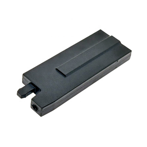 Batterie de haute qualité GBP452050 pour système de réglage G-Force Tronical G-Force E-tune GBP452050 - Product Image 6