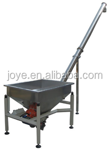 Máquina automática de llenado y envasado de detergente en polvo para bolsas, máquina de envasado de semillas y patatas fritas, máquina de envasado de alimentos congelados y frutas. - Product Image 4