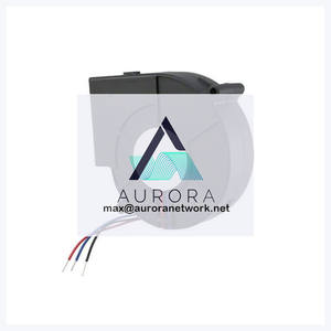 พัดลมระบายความร้อน OEM BFB1024HH-F00 603-1574-ND และราคาดี - Product Image 1