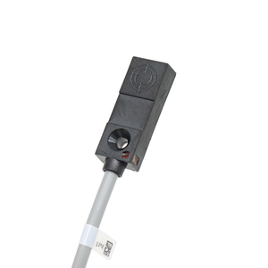 New Original <strong>Inductive</strong> <strong>Proximity</strong> Sensor NBN4-F29-E0 NPN Normally Open DC 3-wire <strong>Proximity</strong> <strong>Switch</strong> - Product Image 3