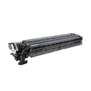 Développeur de cartouche de tambour PCU pour unité de conducteur de <span class=keywords><strong>photo</strong></span> couleur remise à neuf d'origine pour unité de tambour Ricoh MP C2003/C2503/C2011 - Product Image 4