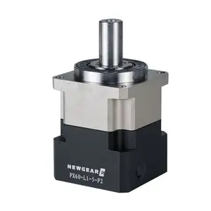 NEWGEAR Brand High Qualtity Wholesale Planetary Reducer For Servo Motor With Best Price
