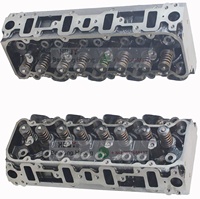 5.0L GM305 culasse de moteur marin remplace Mercruiser Volv Penta 997-plus récent 938-8M0087884 802556 3857663 12558059