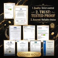 High Purity Thaumatin 99% CAS 53850-34-3 Natural Sweetener 2000 Times Sweeter Than Sugar