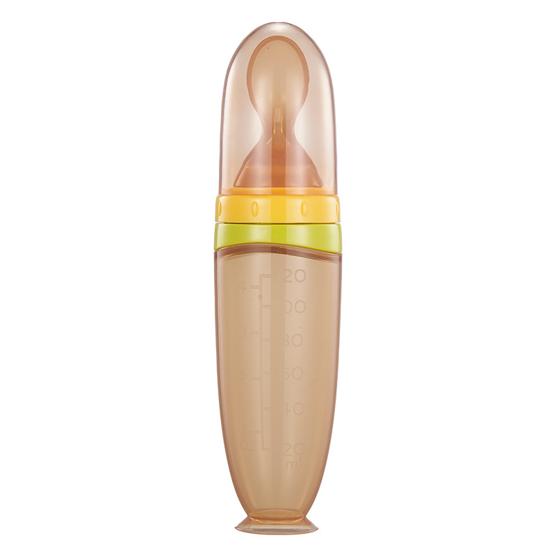 Nano plata-amarillo