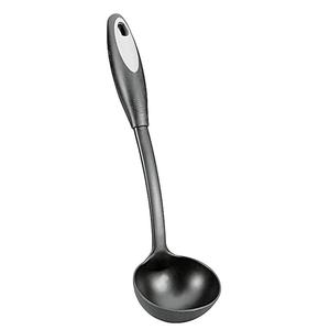Paquete de 6 utensilios de cocina Metaltex Ladle Britannia - Product Image 1
