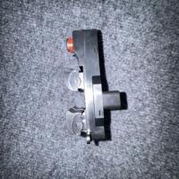 Commutateur de commande électrique principal des vitres pour Honda CRV 2002-2006 Civic 2001-2005, référence LHD 35760-S9A-G042 35760S9AG042A