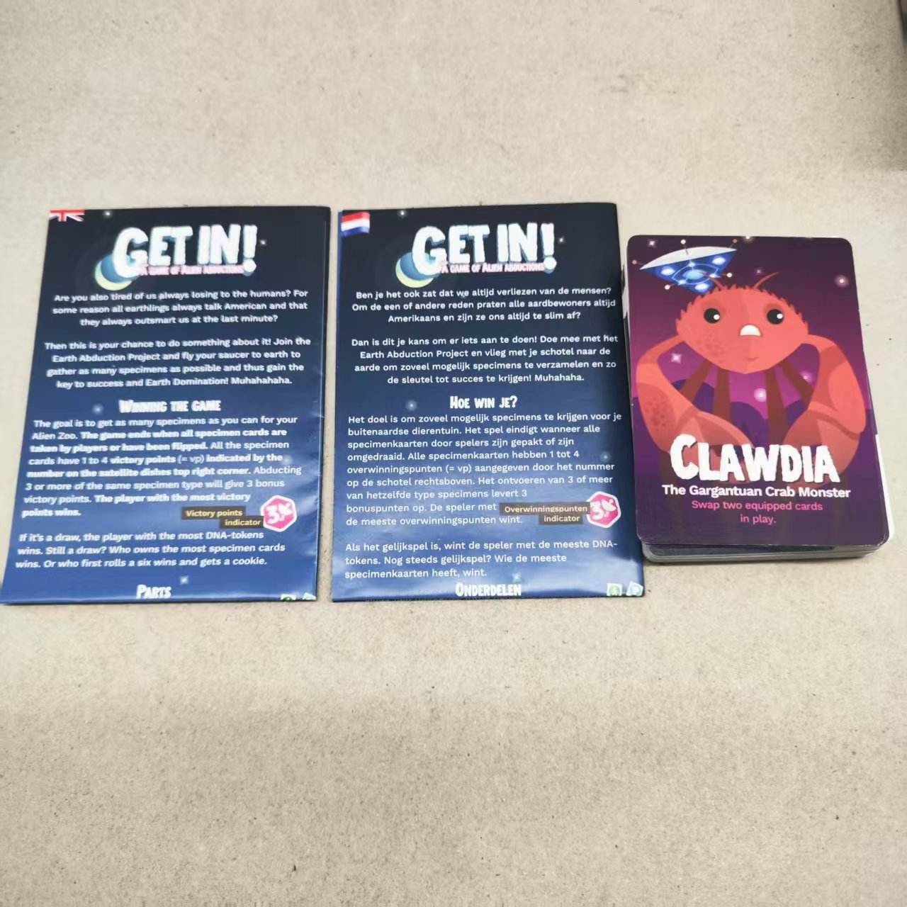 High Quality Eco-Friendly Durable Portable Family Board Games Custom  Printing Design for Adults Children Paper Material| Alibaba.com, image size:1280x1280