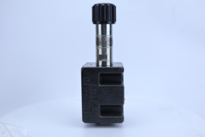 DS3โซลินอยด์ DS5-SA2ทิศทาง14N-D00 DSE3-A26/10N-D24K1 DS5 DSE3 DSE ไฮดรอลิก DSE5บาร์200การไหล1 GPM - Product Image 2