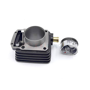 Motor de triciclo de carga de tres ruedas para motocicleta <span class=keywords><strong>BMW</strong></span> 70 100 110cc <span class=keywords><strong>125cc</strong></span> 150cc 175cc 200cc 250cc Motor Atv - Product Image 5