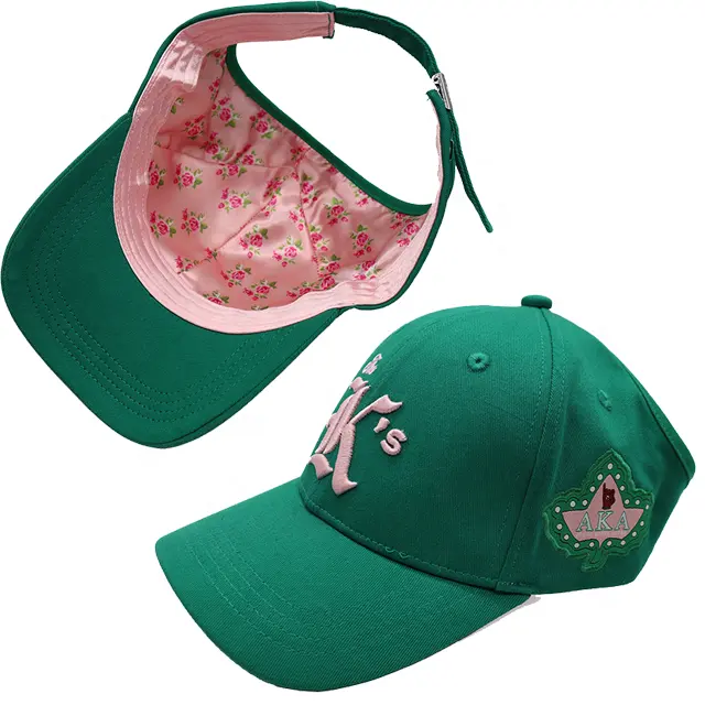 アフロバックオープンプリントサテンシルクライニングバックレスポニーテールカールカーリー野球ハーフキャップ帽子アフロスヘア用開口部付き