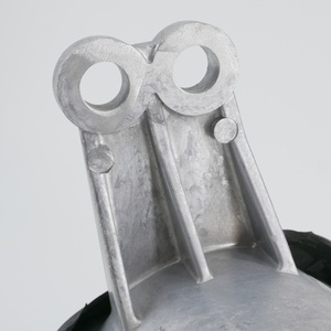 Nhà Máy Bán buôn OEM 21810-l1150 động cơ gắn kết cho xe Hàn Quốc mô hình s-orento 2021 21810ll1150 21810 ll1150 - Product Image 5