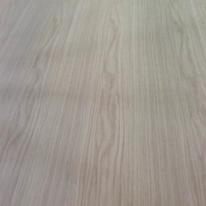 Pannello in compensato impiallacciato in rovere bianco 4x8, lastra di compensato per artigianato, fai da te, arte, disegno, taglio laser - Product Image 4