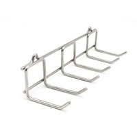 Fouet mélangeur manuel 250 mm pour mixeur plongeant électrique IB350CV/IB500LV/1B750LV