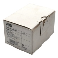 Modul Bus DX501-DP DX501DP untuk PLC