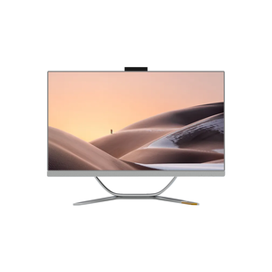 <span class=keywords><strong>Ordinateur</strong></span> <span class=keywords><strong>de</strong></span> bureau monoblock à écran tactile Core I5 I7 I9, <span class=keywords><strong>ordinateur</strong></span> tout-en-un, barebone, ordinateurs tout-en-un 21,5"-27" - Product Image 1