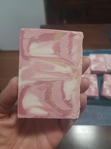 Không Dính Thêm Lớn Tùy Chỉnh Kích Thước Lớn Khổng Lồ Bánh Silicone Loaf Xà Phòng Khuôn - Product Image 6