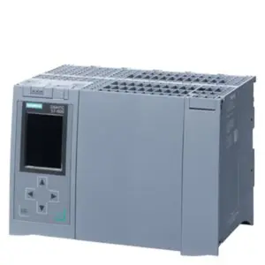 PLC 6ES7517-3HP00-0AB0 симатический S7-1500H процессор 1517H-3 PN 6es7500-0hp00-0hp00-0ab0