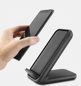 Gốc OEM EP-N5200 sạc không dây đứng 15W sạc nhanh sạc không dây cho <span class=keywords><strong>samsang</strong></span> Galaxy S20/S21/S10 cộng với/Lưu ý 20 <span class=keywords><strong>10</strong></span> - Product Image 4