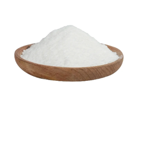 Polvo de glutatión de materias primas al por mayor - Product Image 1