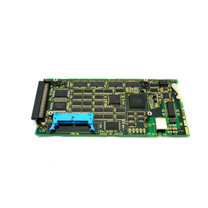 Alimentation électrique Fanuc A02B-8100-0271 d'origine, neuve, pour équipement industriel, carte de circuit programmable - Product Image 2