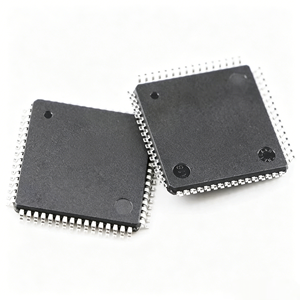Microcontrolador AVR de 8 bits Dery Star ATMEGA169PA-AU ATMEGA169PA-AUR - Product Image 3