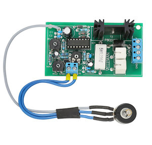 <span class=keywords><strong>De</strong></span> alta calidad <span class=keywords><strong>de</strong></span> la tableta servicio llave en mano, consumo electrónica multicapa placa base PCBA diseño pcb - Product Image 4