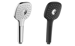 Опрыскиватель для ванной комнаты - Product Image 5