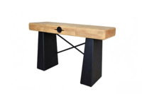 Table console KD(LK-25008)