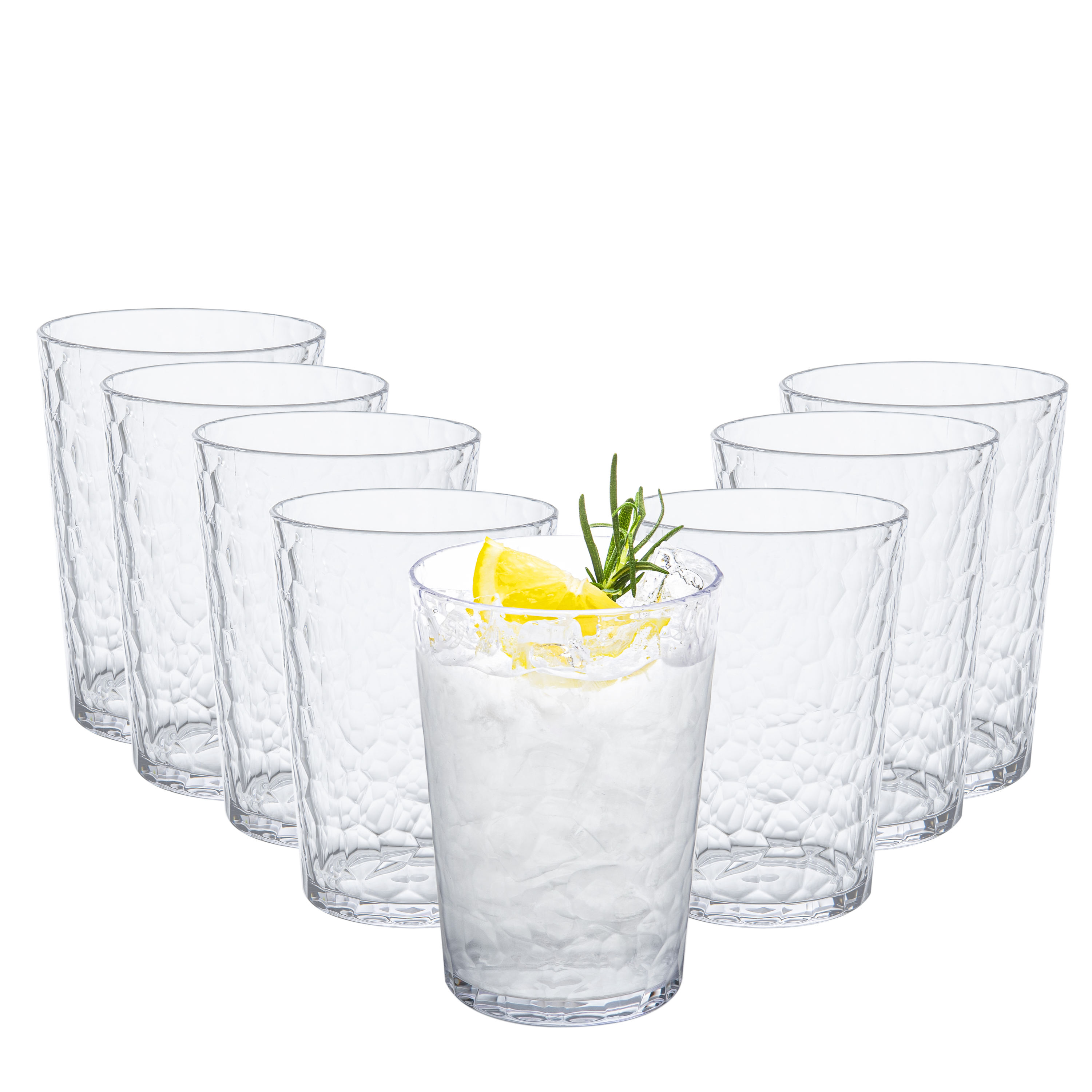 เคลียร์