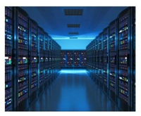 Medidor de Energía Digital Trifásico con Función DIDO y Multitarifas Modbus RS485, Medidor de Panel, Medidor LCD, Analizador de Energía