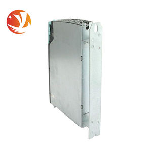 เครื่องแปลงความถี่ตัวควบคุมโปรแกรมได้ PLC 6SL3100-1AE31-0AB1 100-1AE31-0AB1 6SL3 Siemens ของแท้สินค้าใหม่16 I/O 110V - Product Image 3