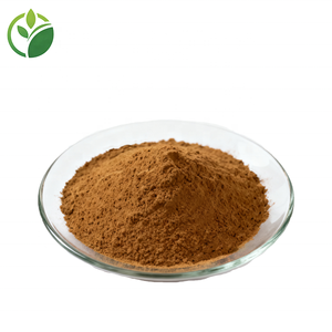 Fournisseur en gros de poudre d'extrait de feuilles de <span class=keywords><strong>Toona</strong></span> <span class=keywords><strong>Sinensis</strong></span> de la meilleure qualité, extrait de <span class=keywords><strong>Toona</strong></span> chinois, poudre de <span class=keywords><strong>Toona</strong></span> <span class=keywords><strong>Sinensis</strong></span> - Product Image 3