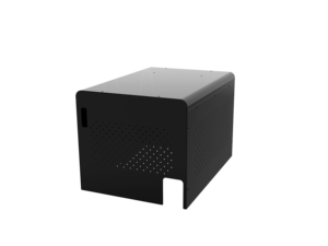 DNp RX1 HiTi p5251 dnp máy in đứng trường hợp mạnh mẽ Trọng lượng nhẹ cho <span class=keywords><strong>Photo</strong></span> Booth máy bên khác Nguồn cung cấp ảnh Booth với đứng - Product Image 4