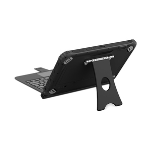 Intel Bộ Vi Xử Lý IP65 Chống Bụi Không Thấm Nước 4G Gồ Ghề Máy Tính Xách Tay Máy Tính Bảng 2 Trong 1 Windows 11 OS 8GB + 128GB 12 Inch Gồ Ghề Máy Tính Bảng - Product Image 2