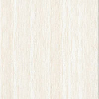 Tuile flexible de revêtement en pierre molle de travertin moderne de MCM imperméable et durable pour la décoration de mur d'hôtel d'armoire de cuisine de maison