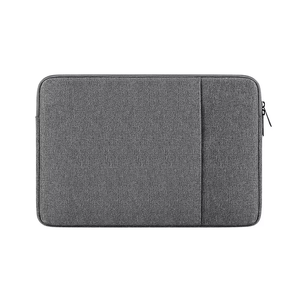 Housse de Protection pour Ordinateur Portable, Étui ou <span class=keywords><strong>Pochette</strong></span> Compatible 11 12 13 <span class=keywords><strong>14</strong></span> 15 15.6 <span class=keywords><strong>Pouces</strong></span> - Product Image 1