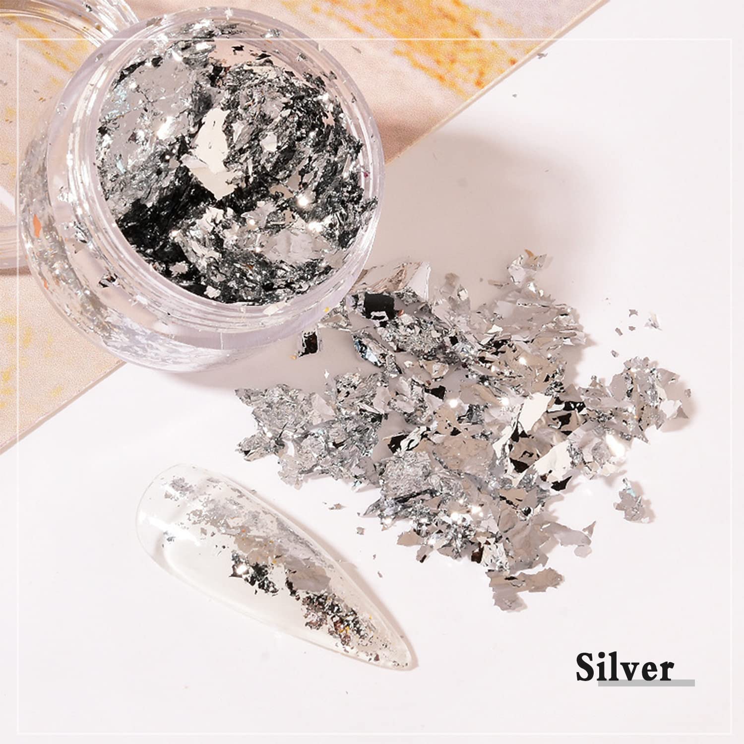 Argent