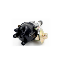 Nouveau distributeur d'allumage MD009102 pour Mitsubishi avec garantie de 12 mois