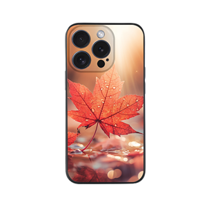 <strong>Customized</strong> Logo High Quality Bulk Pictures Photo Design Print <strong>Custom</strong> <strong>Printing</strong> Phone <strong>Case</strong> Manufacturer for Iphone 15 14 - Product Image 2