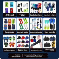 Jaket Olahraga Lengan Panjang Model Hoodie Gaya Kuba untuk Pria, Jersey Menembak Lengan Panjang, Cetak Digital, Bahan Poliester, Semua Musim