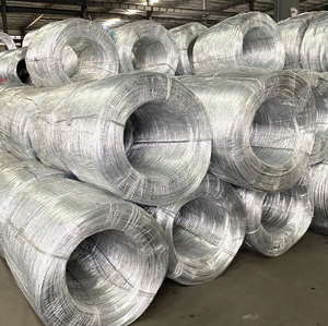 Alambre Galvanizado para Bisutería, Opción Sin Níquel, Carretes Pequeños, Directo de Fábrica para Negocios de Artesanía y Manualidades - Product Image 6