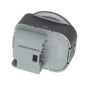 6 pins phía sau gương chuyển đổi 1z1959565a cho <span class=keywords><strong>VW</strong></span> Skoda YETI Octavia MK2 II - Product Image 5