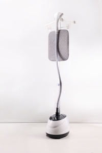 Vaporizzatore <span class=keywords><strong>Verticale</strong></span> per Vestiti LT-6828, da Casa, per Tessuti e Abiti, 1800W, con Base Regolabile, 2000W, 2026, Offerta Speciale - Product Image 3