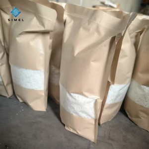 Cire de sable naturelle écologique décor à la maison bricolage fait à la main bougie parfumée cire de sable cire de perle colorée - Product Image 5