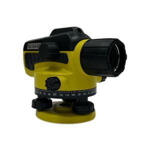 Nivel Automático <span class=keywords><strong>Wiseman</strong></span> AL12A-32 de Buena Calidad para Topografía de Alta Precisión y Medición en Exteriores - Product Image 3