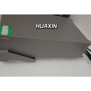 1PCS KEITHLEY 2000 Multímetro de 6.5 Dígitos en Buen Estado # $ - Product Image 5