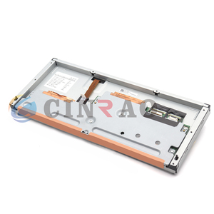 12.3 inch LCD màn hình hiển thị lt123ca68100 xe Bảng điều chỉnh <span class=keywords><strong>lt123ca68000</strong></span> cho GPS navigation thay thế - Product Image 2